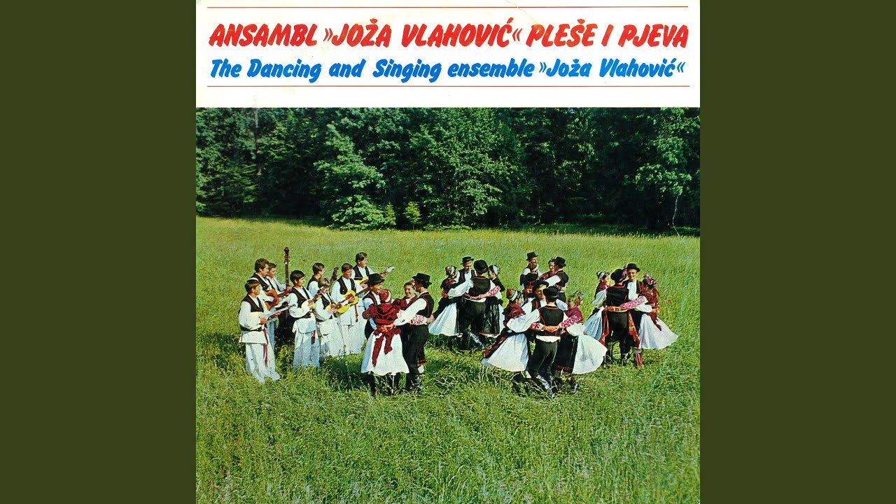 Morovičko I Jasnino Kolo