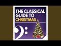 Miniature de la vidéo de la chanson Suite From The Nutcracker, Op. 71A: Vi. Chinese Dance