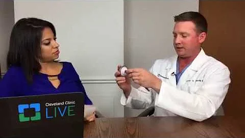 Trevor Murray, MD | Joint Replacement