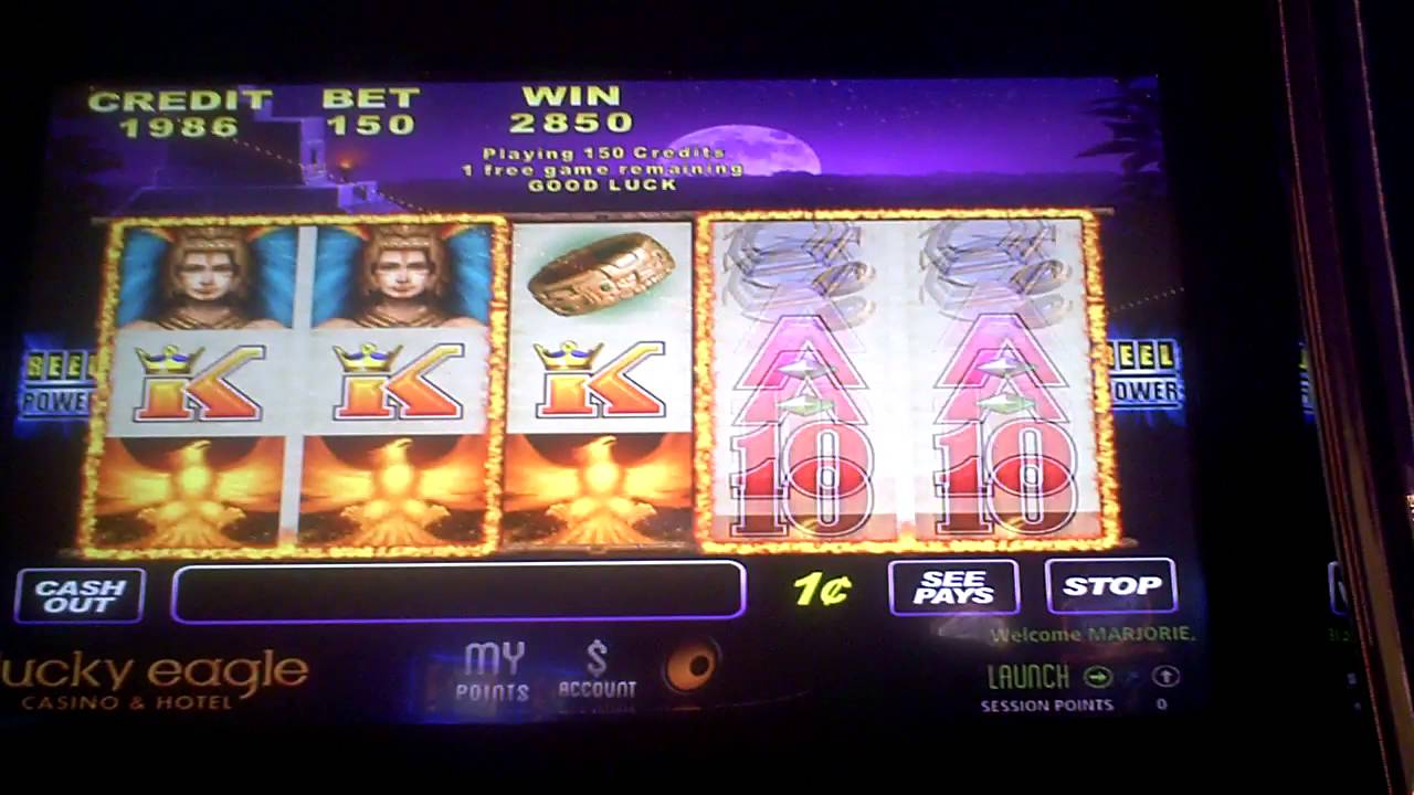 Jogos de slot gratis Robotnik Jogos de slot gratis Robotnik