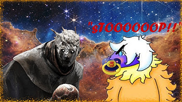 My GREATEST TEMPER TANTRUM in DBD