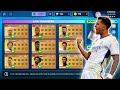 Dls 24  buy top 30 best players  dream league soccer 2024