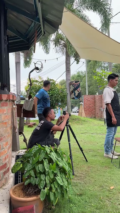 BTS Merawat Luka jom support lagu #MerawatLuka #YazidIzaham di YT #ariesmusicpro #shorts