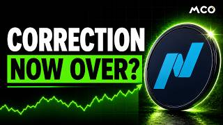 NASDAQ Technical Analysis Update - Elliott Wave Analysis