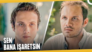 İhsan'ın İsteği Temmuz'u Kaçırdı | Tamam Mıyız?