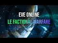 Eve online  le factional warfare le meilleure ide de ccp