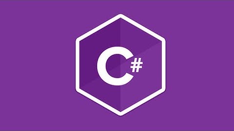 |Simple Programing With C#| |Inches To Centimeters Converter|