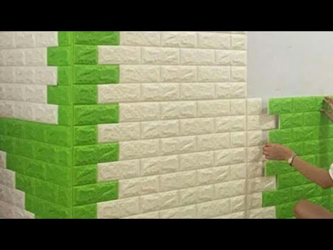 ديكور حائط من الفوم المخبر جورج هانبري من شركة Outofstepwineco Com