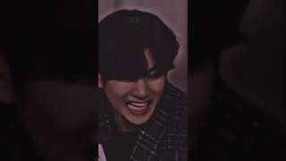 No Artists Brush Could Ever Trace The Perfect Charm Of Taehyung Face