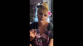Carrie Walls 9/13/26