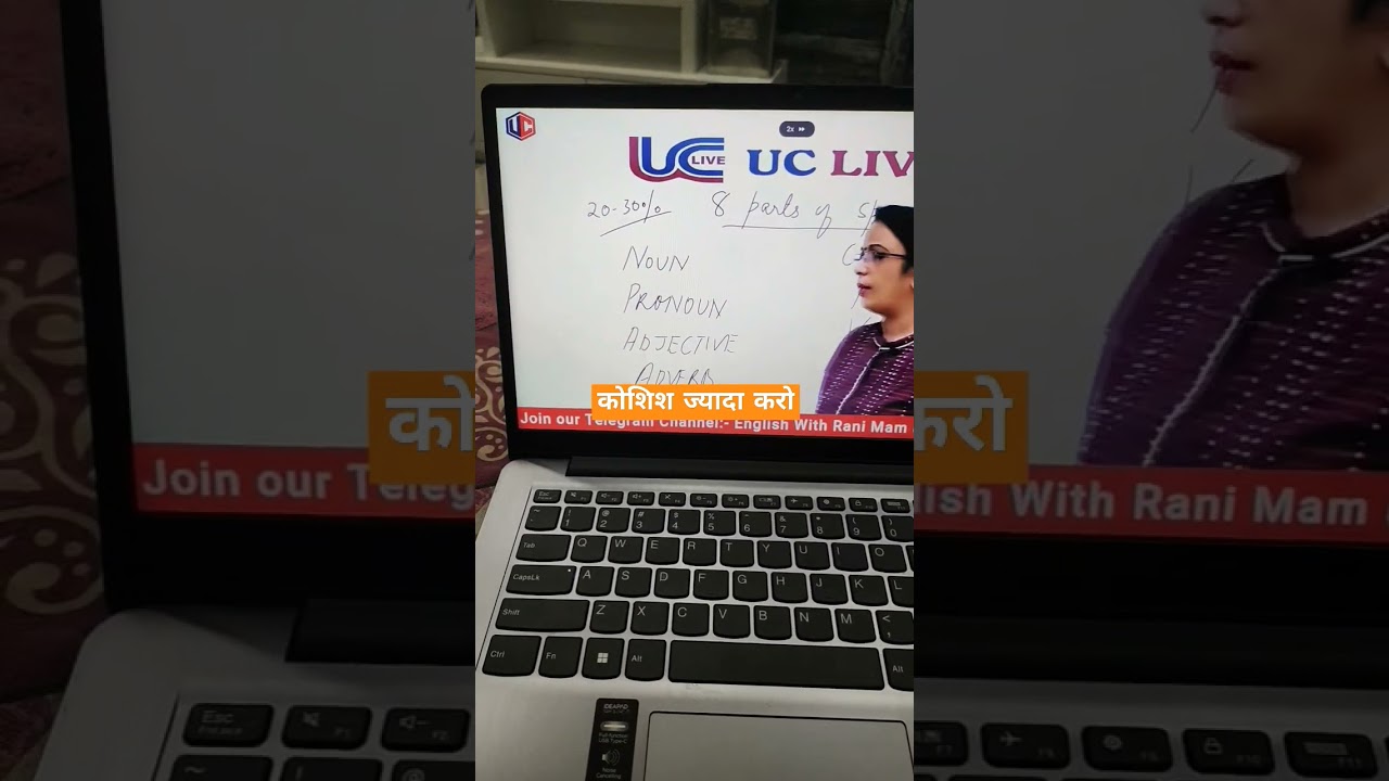 कोशिश ज्यादा करो 