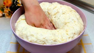 Za POSNU SLAVU svi traže recept, a najlakši je! Uspeva svima!  screenshot 5