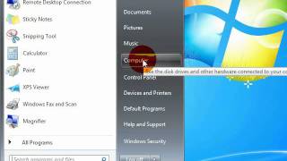 Citrix: XenServer: Installing Citrix Virtual Desktop Agent