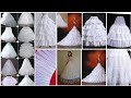 Underskirt for weddin, Hoop skirts, Disney princess cosplay dress bustle, Hoop petticoat crinoline,