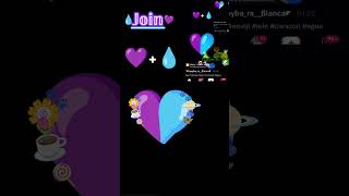 #musicnotes #astheticwallpaper #starcore #k-drama