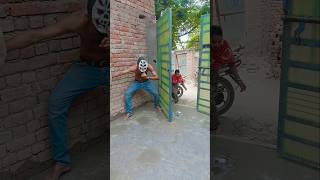 Kudi Ki Taka Ti Kudikitakata Challenge Funny Video