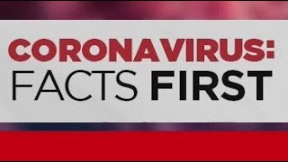 Monroe County surpasses 600 COVID-19 deaths to date, 646 new cases reported Tuesday