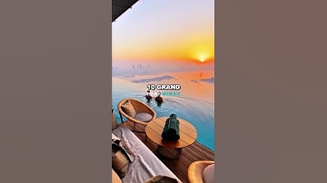 Tristan Tate Exposes Dubai