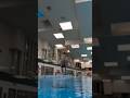 Diving.😯 #diving #worldaquatics #olympics