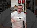 Souvlaki Recipe (Pita) 🇬🇷 The Vivaldi Way! Mp3 Song