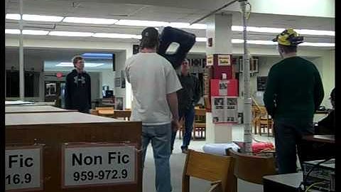 LogoMotion Tube Placement Take 2 (2011 Pre-Bagging)