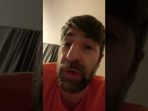 Reaction Video to Xfinity Customer Retention Program Hold Please