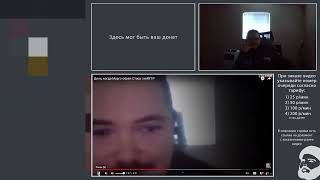 видео: Маргинал смотрит пуп про себя картинка: Маргинал смотрит пуп про себя