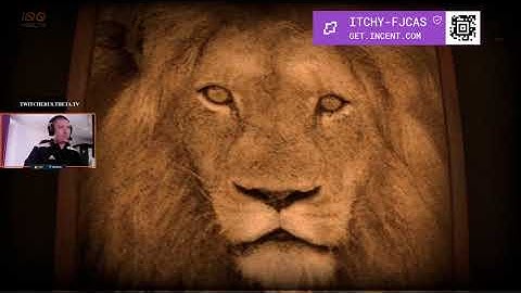 G String | Full Walkthrough | Part 1