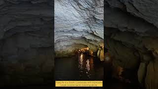 A Perfect Day In Ninh Binh ll Vietnam 🇻🇳 2023 #travel