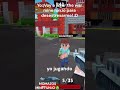 Yo cuando me quiero jugar  the war mine fun.io para desestresarme #minefun #shotter#meme#humor#gemi2