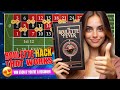 Roulette Hack That Works ♦ Win Even If You're a Beginner ♠