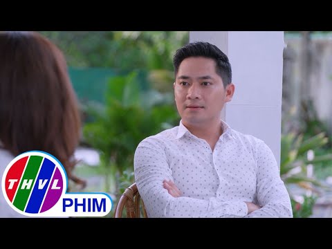 Video Thiên thần hay ác quỷ? Còn phải chờ thời gian! - youtube