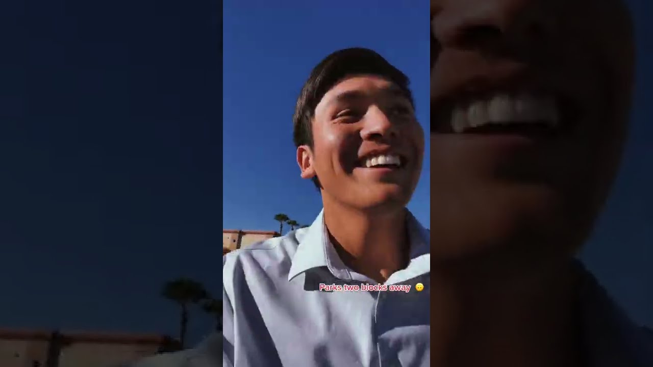 ‪@NorthwestCareerCollege‬