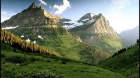 محمد البراك سورة الانشقاق كامله