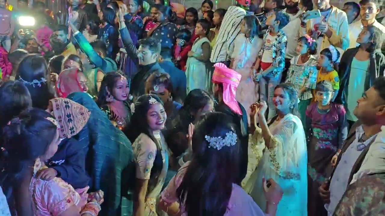 Up ki Shadi😍💃||Dance at baraat💃✌️