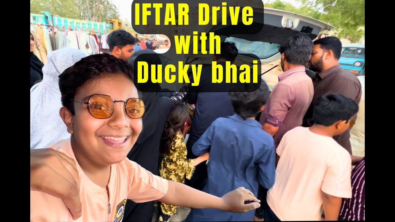 Ducky Bhai Daraz Version Iftar Boxes Distribution Aftar Drive 23 ducky-bhai-daraz-version-iftar-boxes-distribution-aftar-drive-23