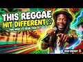 Steel Pulse Old School Reggae Mix 2026 🔥 Smooth &amp; Deep Chill Vibes