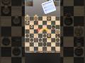 Black King checkmated‼️👑 Match: 56261 #trending #youtubeshorts #shorts #foryou #india #kashmir #bd