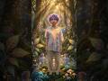 Elemental Metamorphosis🎊#PsychedelicArt #SurrealArt #MagicRealism #ImagineFilmLab #VisualTrip