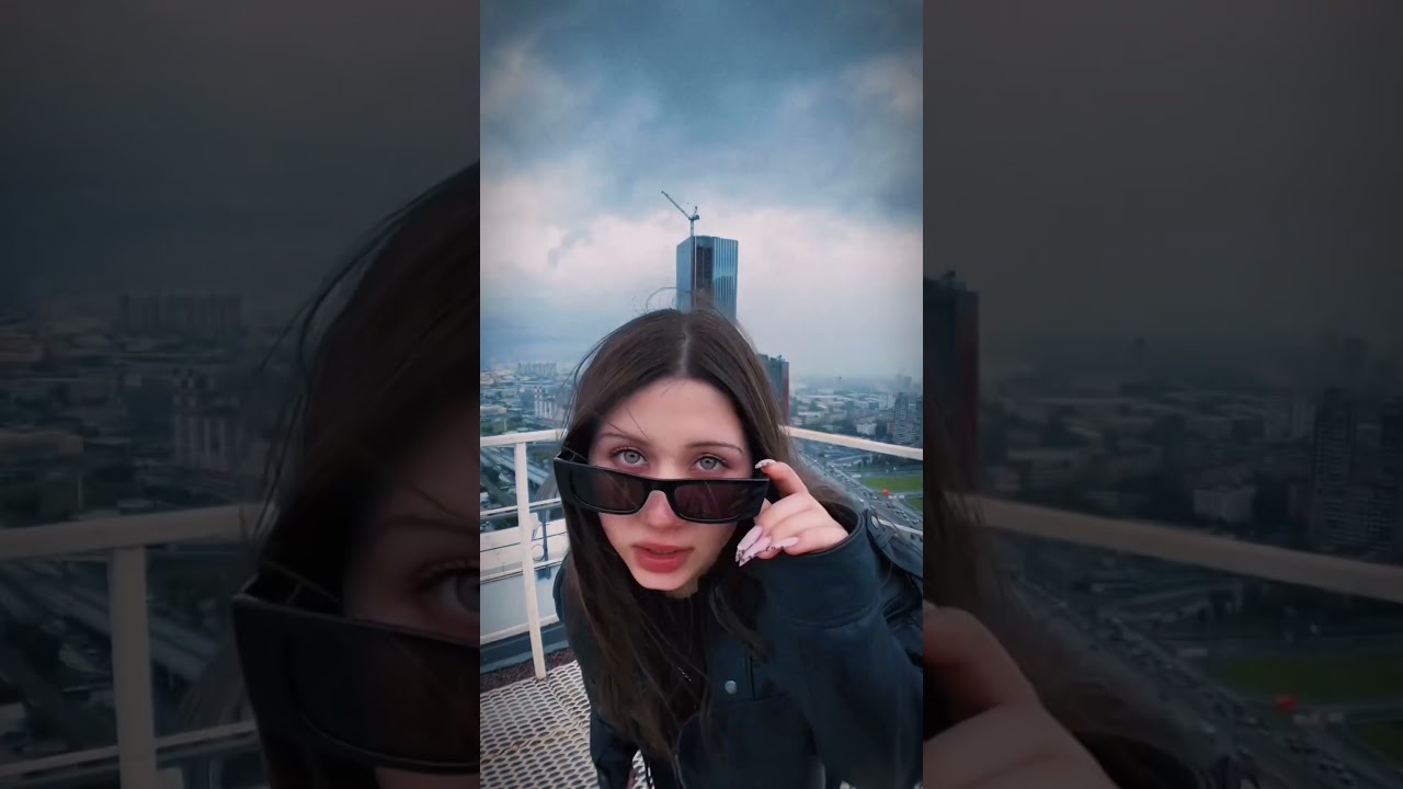 Ариела Самойлова  