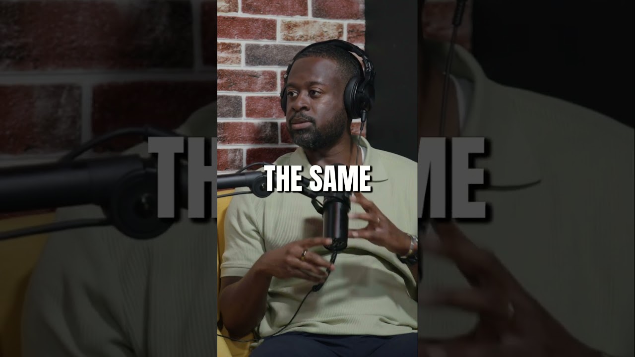 Clear your debt, stack your cash, THEN reinvest