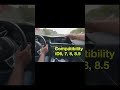 Introducing the Linkifun L8: Customizable CarPlay &amp; Android AI Box for BMW