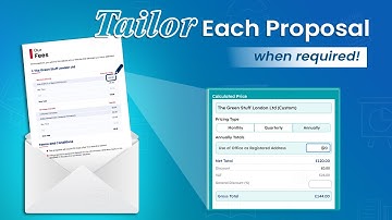 FigsFlow | Automation Client Onboarding Software #figsflow