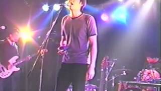 Apple Girl 506 - COUPLE GIANTS (CAPSULE GIANTS+Eiji Morodomi+Isaku Matsuo)
