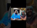 fun da thugs #malayalamshorts #comedy #viral #funny #crazz #funnyvideos #crazily #funnypictures