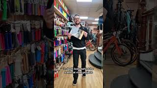 DIG BMX 2025 Magazine - Everything BMX that happened in 2025  #alansbmx #bmx #digbmx