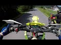 👉Crazy Hardenduro😈 (2022/1Part Edit)