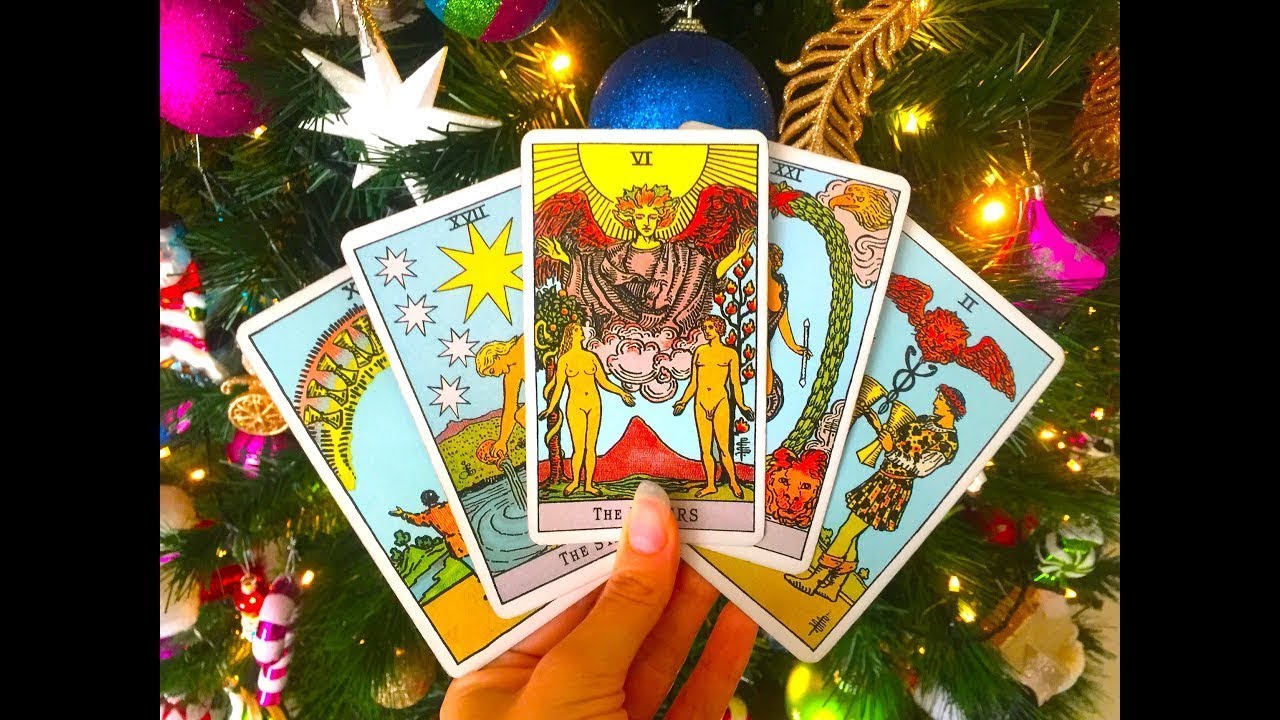 SCORPIO - THEY WILL BE YOUR NEXT LOVE! 😍❤️ November 2020 Tarot