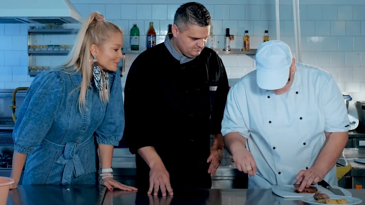 Debreceni Szc Kereskedelmi és Vendéglátóipari Technikum és Szakképző Iskola