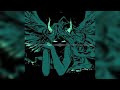 KoruSe - OUTTA CONTROL | (Slowed&reverb) [перезалив]